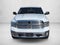 2016 RAM 1500 2WD Crew Cab 5.7 Ft Box Laramie