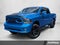 2018 RAM 1500 Sport 4x4 Crew Cab 5'7" Box *Ltd Avail*
