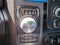 2018 RAM 1500 Sport 4x4 Crew Cab 5'7" Box *Ltd Avail*