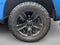 2018 RAM 1500 Sport 4x4 Crew Cab 5'7" Box *Ltd Avail*