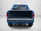2018 RAM 1500 Sport 4x4 Crew Cab 5'7" Box *Ltd Avail*