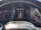 2024 RAM 1500 Big Horn 4x4 Quad Cab 6'4" Box