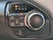 2024 RAM 1500 Big Horn 4x4 Quad Cab 6'4" Box