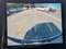 2024 RAM 1500 Big Horn 4x4 Quad Cab 6'4" Box