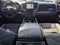2024 RAM 1500 Big Horn 4x4 Quad Cab 6'4" Box