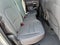 2024 RAM 1500 Big Horn 4x4 Quad Cab 6'4" Box