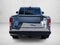 2024 RAM 1500 Big Horn 4x4 Quad Cab 6'4" Box