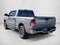 2024 RAM 1500 Big Horn 4x4 Quad Cab 6'4" Box