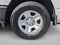 2024 RAM 1500 Tradesman 4x4 Crew Cab 5'7" Box
