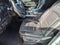 2022 RAM 1500 Laramie 4x4 Crew Cab 5'7" Box