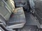 2022 RAM 1500 Laramie 4x4 Crew Cab 5'7" Box