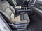 2022 RAM 1500 Laramie 4x4 Crew Cab 5'7" Box