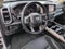 2020 RAM 1500 Laramie 4x4 Crew Cab 5'7" Box