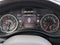 2020 RAM 1500 Laramie 4x4 Crew Cab 5'7" Box