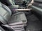 2020 RAM 1500 Laramie 4x4 Crew Cab 5'7" Box