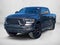 2022 RAM 1500 Rebel 4x4 Crew Cab 5'7" Box