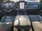 2022 RAM 1500 Rebel 4x4 Crew Cab 5'7" Box