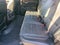 2022 RAM 1500 Rebel 4x4 Crew Cab 5'7" Box