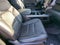 2022 RAM 1500 Rebel 4x4 Crew Cab 5'7" Box