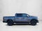 2022 RAM 1500 Rebel 4x4 Crew Cab 5'7" Box