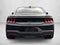 2024 Ford Mustang GT Fastback