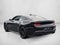 2024 Ford Mustang GT Fastback