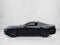 2024 Ford Mustang GT Fastback