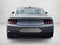2025 Ford Mustang GT Premium Fastback