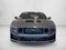 2024 Ford Mustang Dark Horse Fastback