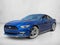 2016 Ford Mustang 2dr Fastback EcoBoost Premium