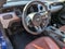 2016 Ford Mustang 2dr Fastback EcoBoost Premium