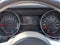 2016 Ford Mustang 2dr Fastback EcoBoost Premium