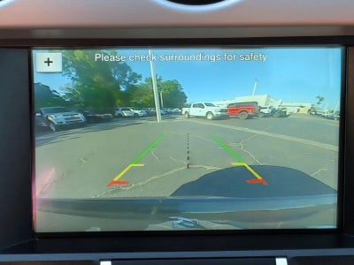 2016 Ford Mustang 2dr Fastback EcoBoost Premium