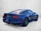2016 Ford Mustang 2dr Fastback EcoBoost Premium