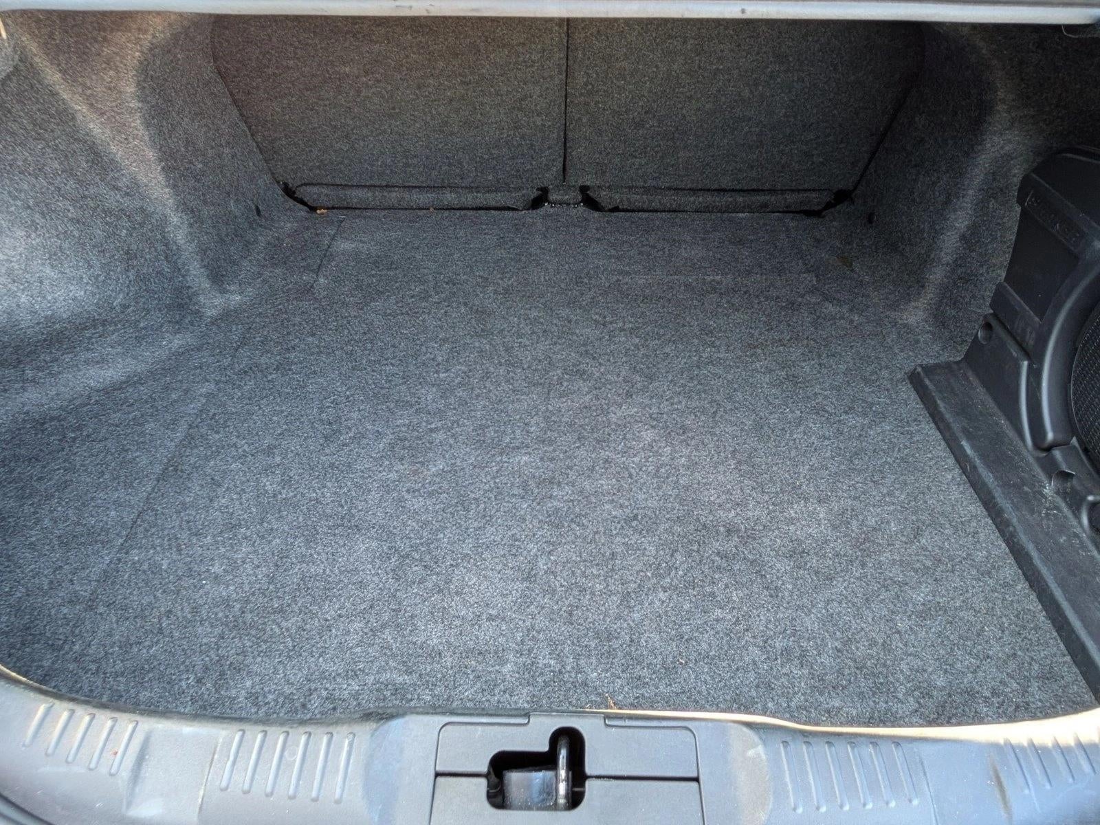 2016 Ford Mustang 2dr Fastback EcoBoost Premium