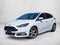 2018 Ford Focus ST Hatch