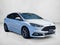 2018 Ford Focus ST Hatch