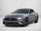 2022 Ford Mustang EcoBoost Premium Convertible