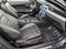 2022 Ford Mustang EcoBoost Premium Convertible