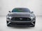 2022 Ford Mustang EcoBoost Premium Convertible