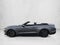 2022 Ford Mustang EcoBoost Premium Convertible