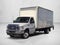 2021 Ford E-Series Cutaway E-450 DRW 158" WB