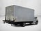 2021 Ford E-Series Cutaway E-450 DRW 158" WB