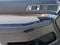 2019 Ford Explorer Limited 4WD
