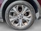 2019 Ford Explorer Limited 4WD