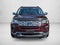 2019 Ford Explorer Limited 4WD