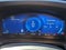 2023 Ford Explorer ST 4WD