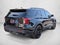 2023 Ford Explorer ST 4WD