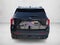 2023 Ford Explorer ST 4WD