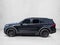 2023 Ford Explorer ST 4WD